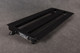 Gorilla Guitar Pedal Board - 2nd Hand