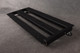 Gorilla Guitar Pedal Board - 2nd Hand