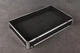 Kinsman Pedalboard Case - 2nd Hand