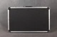 Kinsman Pedalboard Case - 2nd Hand