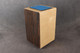 Gear4Music Cajon - 2nd Hand