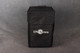 Gear4Music Cajon - 2nd Hand