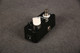 Mooer Trelicopter Optical Tremolo Pedal - 2nd Hand (169940)