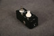 Mooer Trelicopter Optical Tremolo Pedal - 2nd Hand (169940)