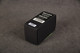 Mooer Trelicopter Optical Tremolo Pedal - 2nd Hand (169940)