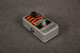 EHX Signal Pad Passive Attenuator - 2nd Hand