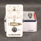 TC Electronic Spark Booster - 2nd Hand (169909)