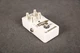TC Electronic Spark Booster - 2nd Hand (169909)