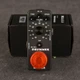Mooer Micro Drummer Drum Machine Pedal - 2nd Hand