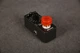 Mooer Micro Drummer Drum Machine Pedal - 2nd Hand