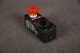 Mooer Micro Drummer Drum Machine Pedal - 2nd Hand