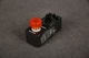 Mooer Micro Drummer Drum Machine Pedal - 2nd Hand