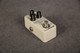 TC Mimiq Mini Doubler Pedal - 2nd Hand