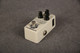TC Mimiq Mini Doubler Pedal - 2nd Hand