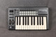 Novation Launchkey 25 - 2nd Hand