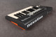 Novation Launchkey 25 - 2nd Hand