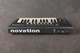 Novation Launchkey 25 - 2nd Hand