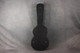 DV247 Hollowbody Style Hard Case - 2nd Hand