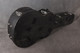 DV247 Hollowbody Style Hard Case - 2nd Hand