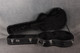 DV247 Hollowbody Style Hard Case - 2nd Hand