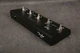 Fender LTX-5 Footswitch - 2nd Hand