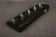 Fender LTX-5 Footswitch - 2nd Hand