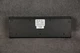 Fender LTX-5 Footswitch - 2nd Hand