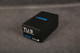 Boss TU-3 - 2nd Hand (169953)