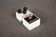 Electro-Harmonix Nano Big Muff Pi Distortion - 2nd Hand
