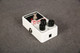 Electro-Harmonix Nano Big Muff Pi Distortion - 2nd Hand