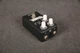 Fender Waylon Jennings Phaser Guitar Effects Pedal - 2nd Hand