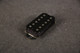 Seymour Duncan APH-1N Alnico II Pro Neck Humbucker Pickup - 2nd Hand