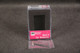 Seymour Duncan APH-1N Alnico II Pro Neck Humbucker Pickup - 2nd Hand