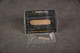 DiMarzio DP100 Super Distortion Black - 2nd Hand