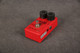 MXR Dyna Comp - 2nd Hand (169956)