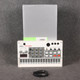 Korg Volca Sample 1 - 2nd Hand