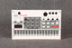 Korg Volca Sample 1 - 2nd Hand