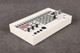 Korg Volca Sample 1 - 2nd Hand