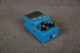 Boss BD-2 Blues Driver - 2nd Hand (169870)