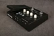 NUX MG-300 Modelling Guitar Processor - 2nd Hand