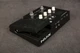 NUX MG-300 Modelling Guitar Processor - 2nd Hand