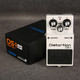 Boss DS1 White Edition - 2nd Hand