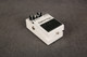 Boss DS1 White Edition - 2nd Hand