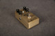 MXR M77 Modified OD - 2nd Hand