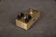 MXR M77 Modified OD - 2nd Hand