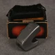 EBow Guitar Sustainer - 2nd Hand