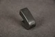 EBow Guitar Sustainer - 2nd Hand