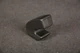 EBow Guitar Sustainer - 2nd Hand