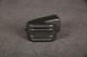 EBow Guitar Sustainer - 2nd Hand