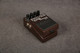 Boss Super Octave OC-3 - 2nd Hand (169888)